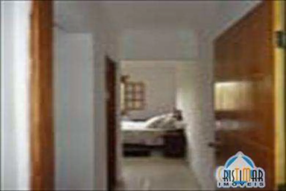 Fazenda, 4 quartos - Foto 8