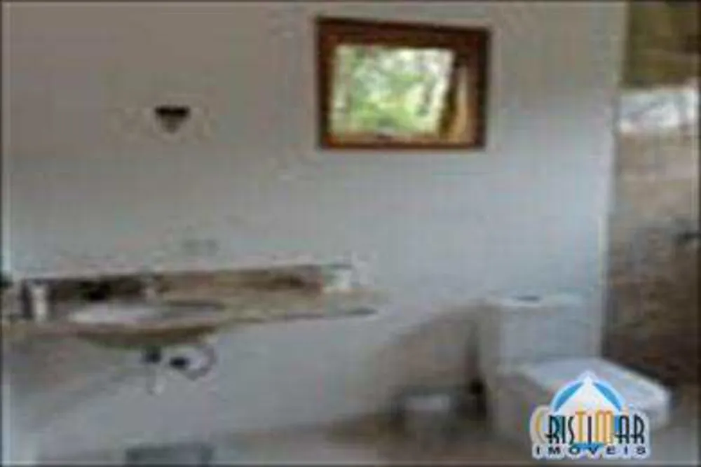 Sítio, 4 quartos - Foto 27