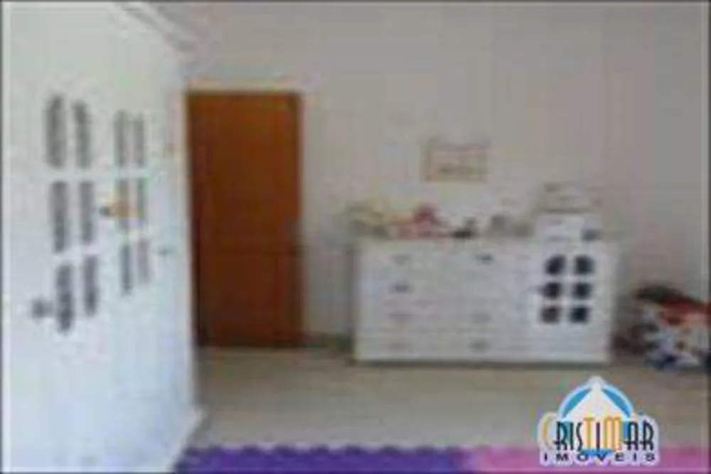 Sítio, 4 quartos - Foto 24