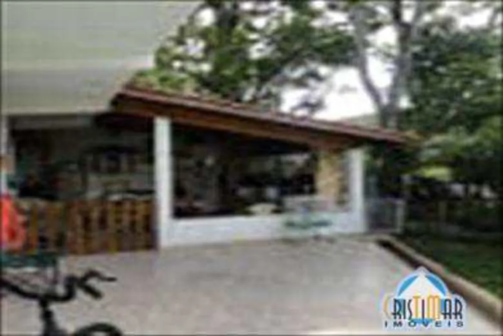 Sítio, 4 quartos - Foto 7