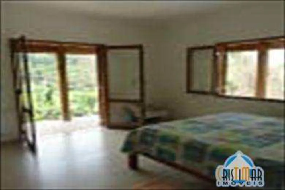 Sítio, 4 quartos - Foto 28