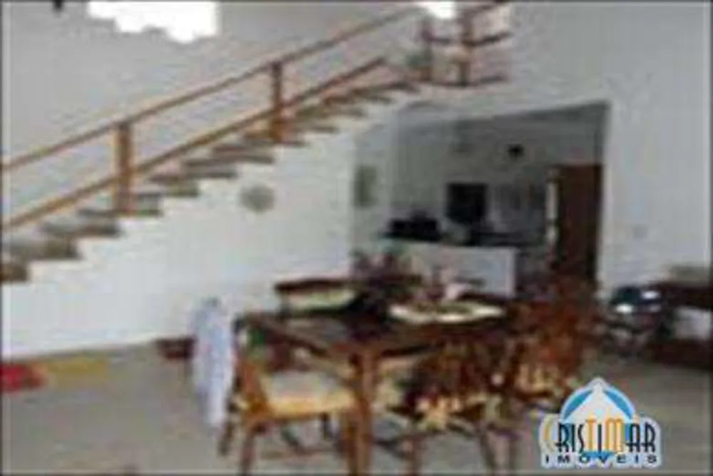 Sítio, 4 quartos - Foto 10