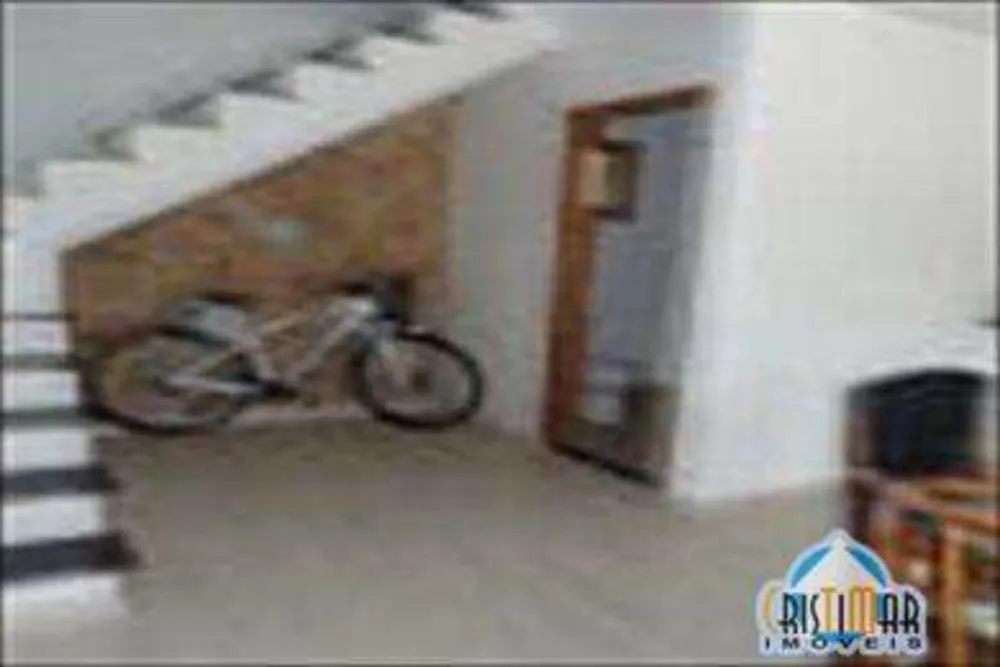 Sítio, 4 quartos - Foto 22