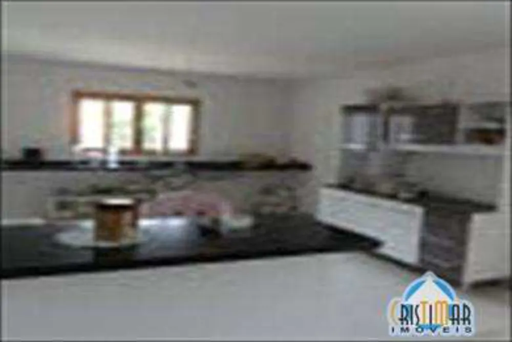 Sítio, 4 quartos - Foto 21