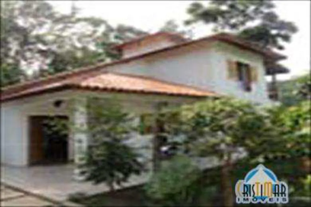 Sítio, 4 quartos - Foto 6