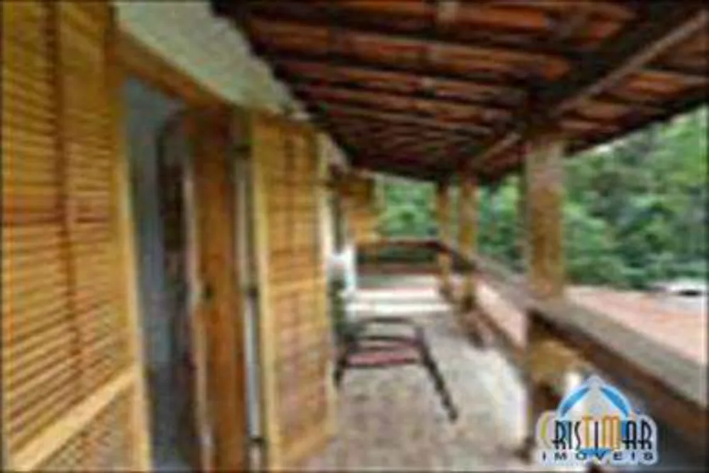 Sítio, 4 quartos - Foto 16