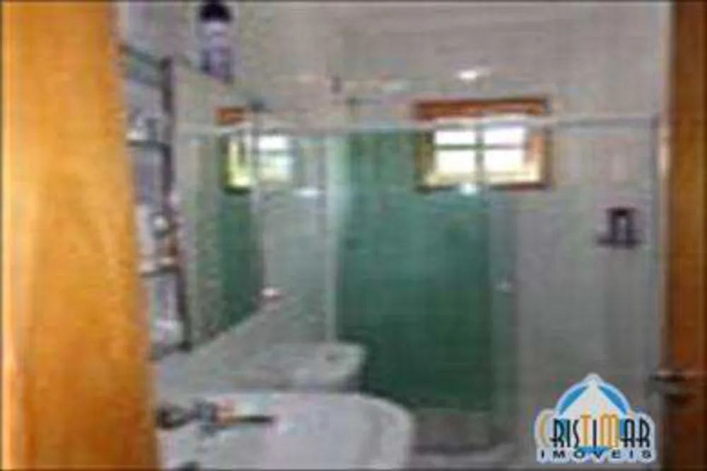 Sítio, 4 quartos - Foto 12