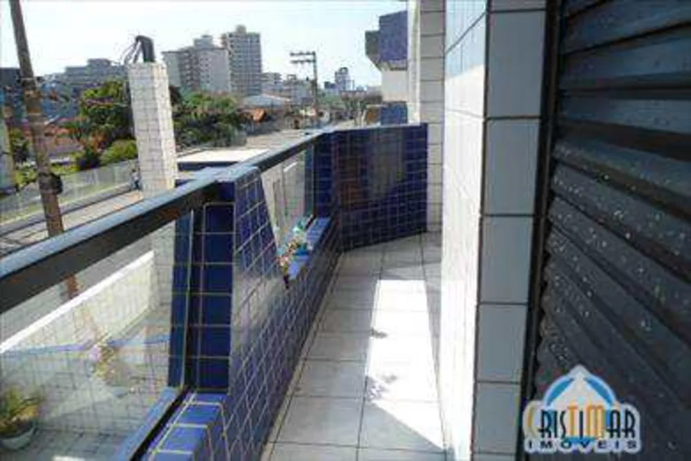 Apartamento, 2 quartos, 86 m² - Foto 24