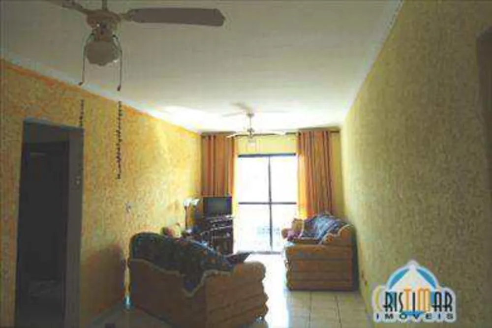 Apartamento, 2 quartos, 86 m² - Foto 13