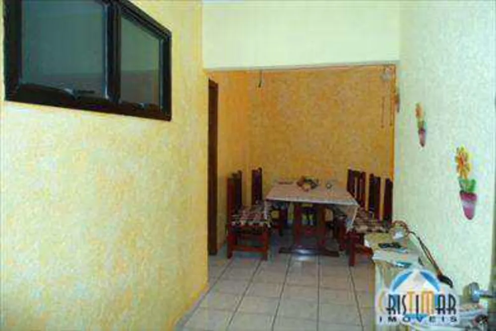 Apartamento, 2 quartos, 86 m² - Foto 12