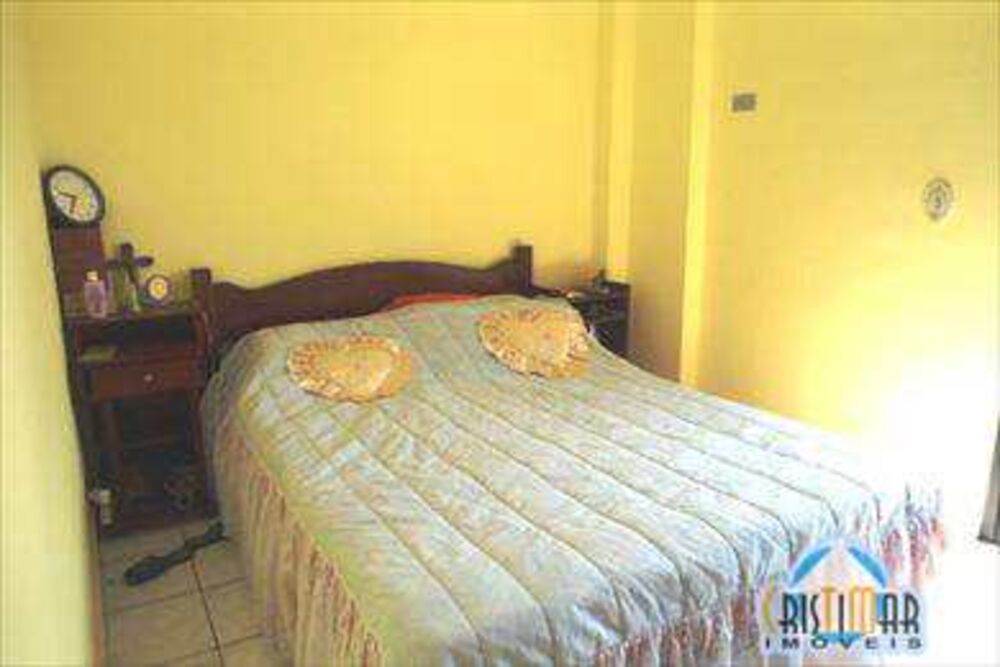Apartamento, 2 quartos, 86 m² - Foto 4