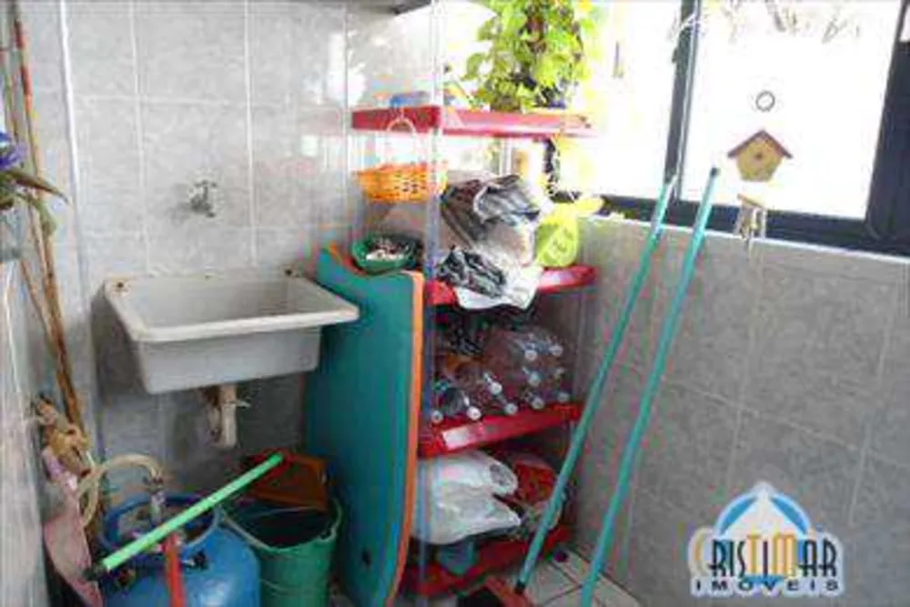 Apartamento, 2 quartos, 86 m² - Foto 19