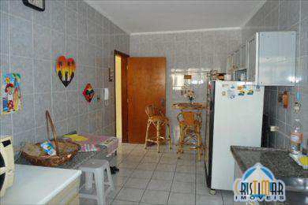 Apartamento, 2 quartos, 86 m² - Foto 6