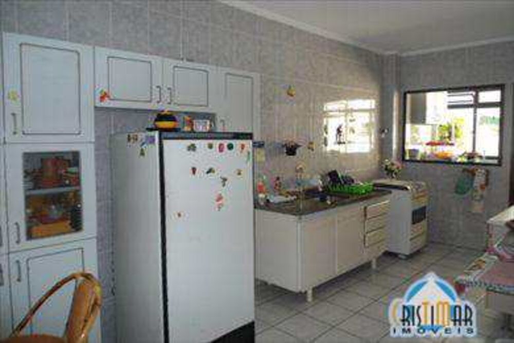 Apartamento, 2 quartos, 86 m² - Foto 10