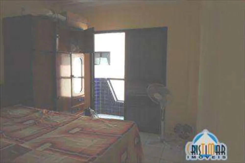 Apartamento, 2 quartos, 86 m² - Foto 23