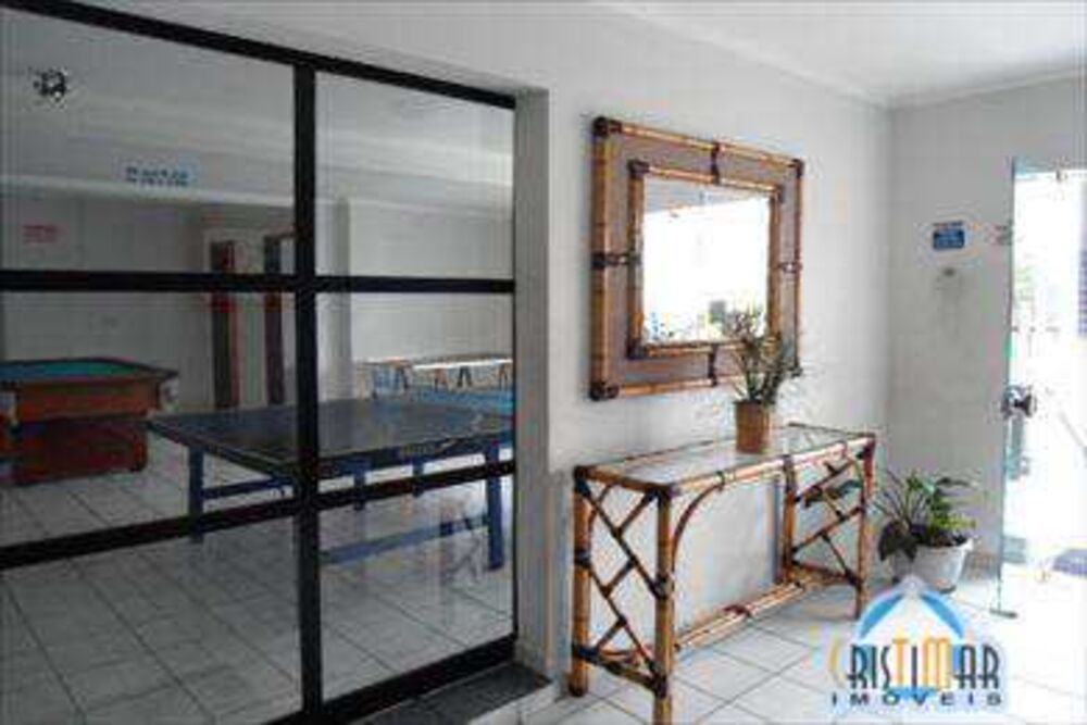 Apartamento, 2 quartos, 86 m² - Foto 7