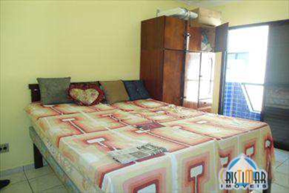 Apartamento, 2 quartos, 86 m² - Foto 5