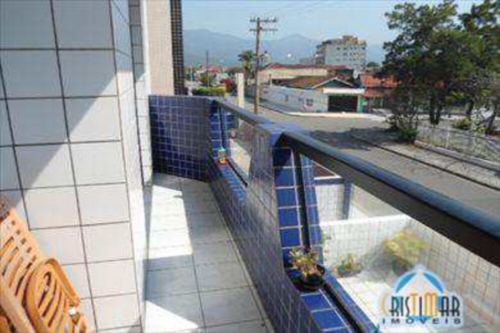 Apartamento, 2 quartos, 86 m² - Foto 9