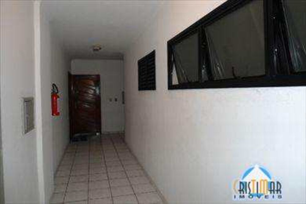 Apartamento, 2 quartos, 86 m² - Foto 3