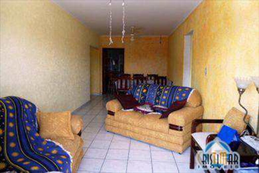Apartamento, 2 quartos, 86 m² - Foto 12