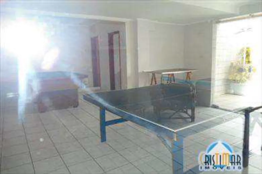 Apartamento, 2 quartos, 86 m² - Foto 8