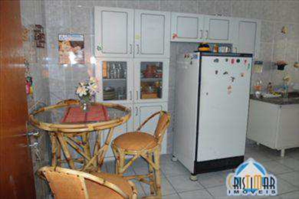 Apartamento, 2 quartos, 86 m² - Foto 11