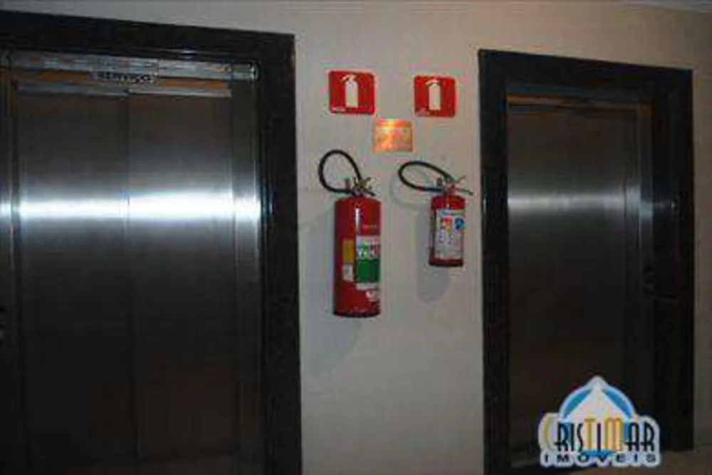 Apartamento, 2 quartos, 80 m² - Foto 6
