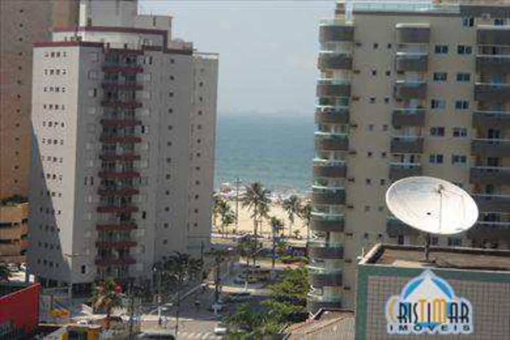 Apartamento, 2 quartos, 80 m² - Foto 2