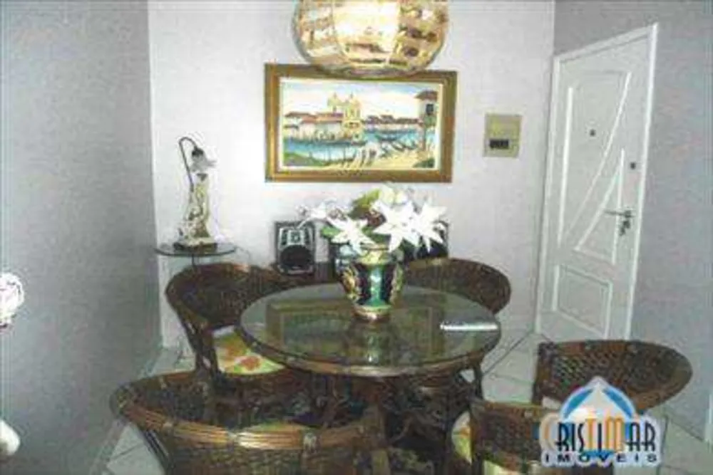 Apartamento, 2 quartos, 80 m² - Foto 12