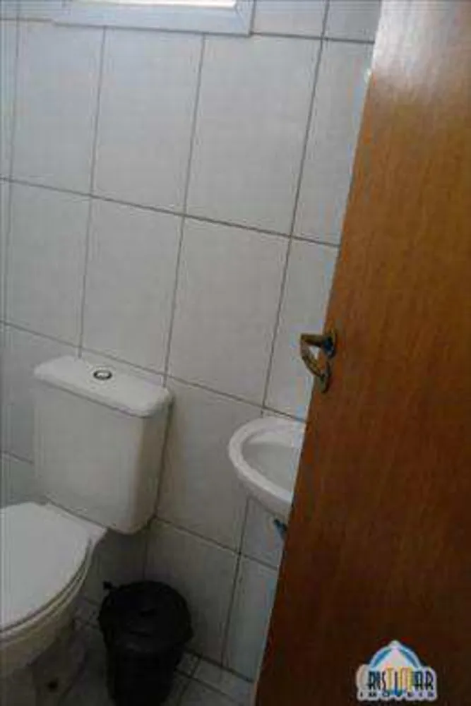 Apartamento, 2 quartos, 80 m² - Foto 1