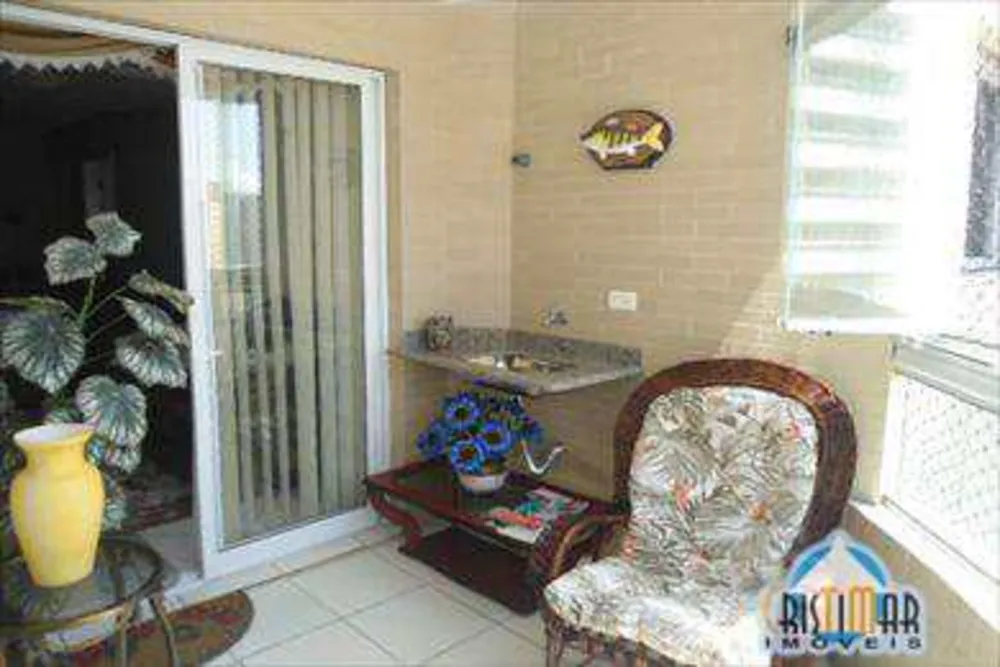 Apartamento, 2 quartos, 80 m² - Foto 14