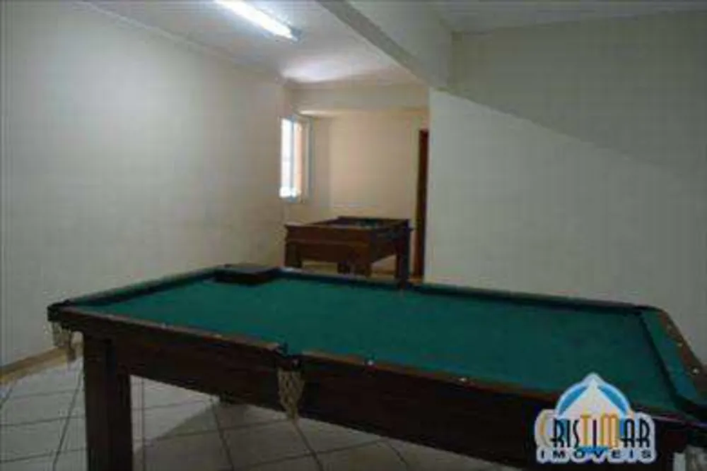 Apartamento, 2 quartos, 80 m² - Foto 8