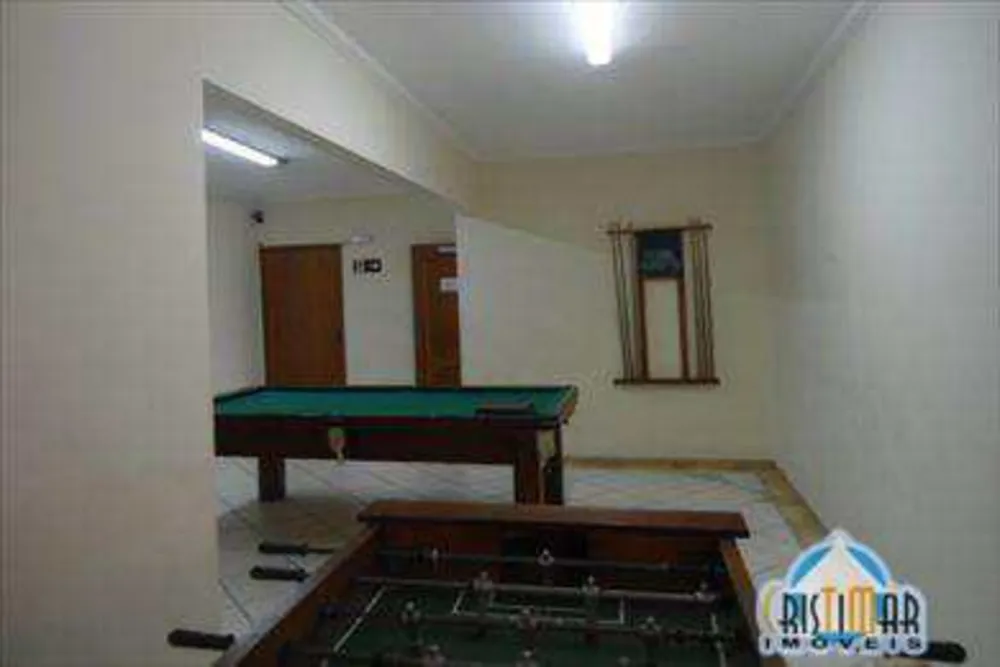 Apartamento, 2 quartos, 80 m² - Foto 5