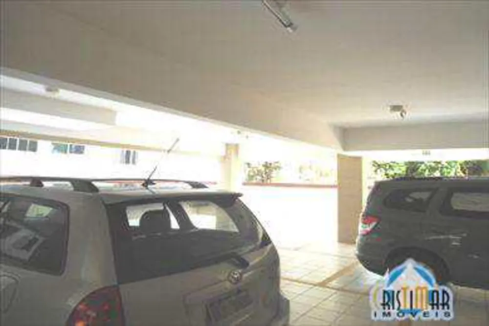 Apartamento, 2 quartos, 80 m² - Foto 4