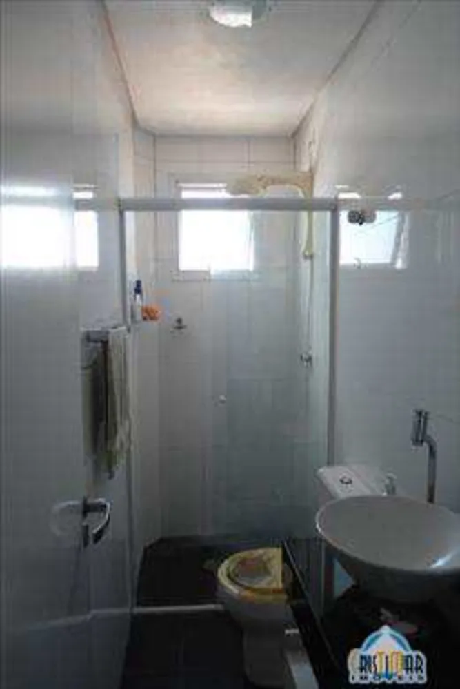 Apartamento, 2 quartos, 80 m² - Foto 16