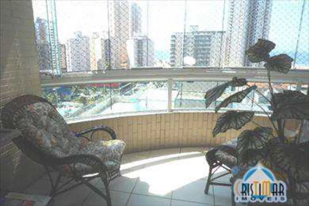 Apartamento, 2 quartos, 80 m² - Foto 13
