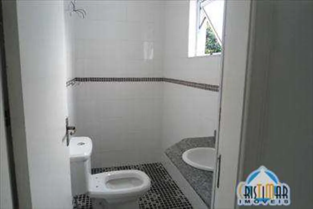 Sobrado, 3 quartos, 80 m² - Foto 16