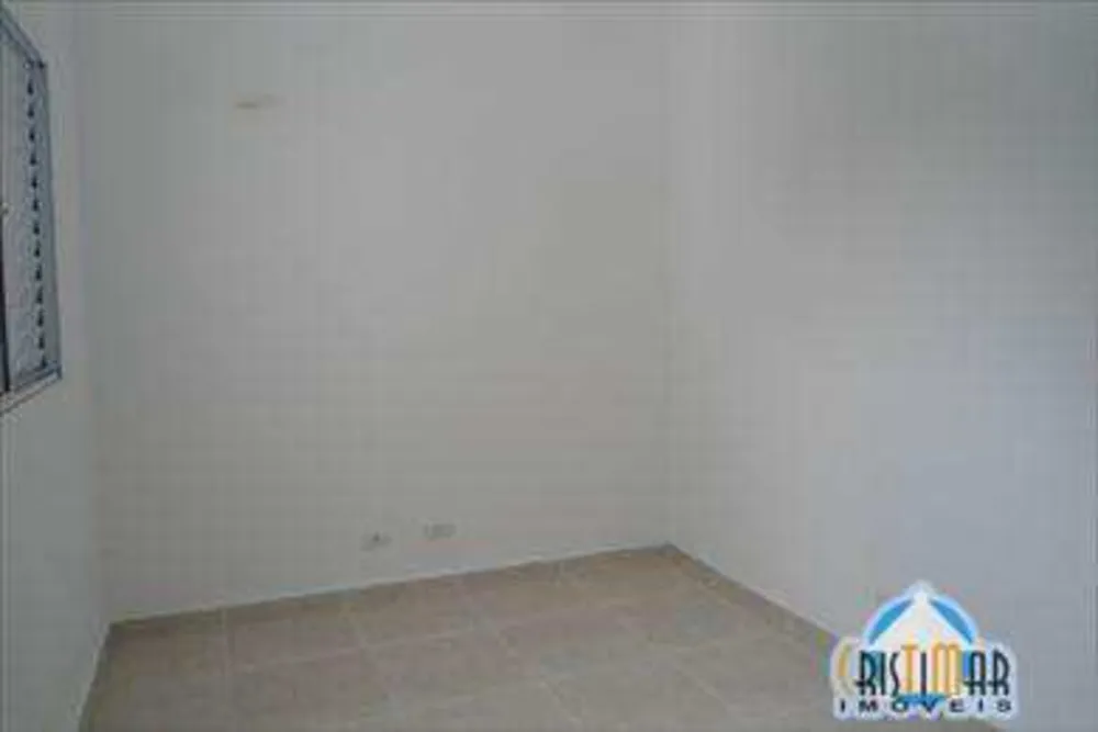 Sobrado, 3 quartos, 80 m² - Foto 6