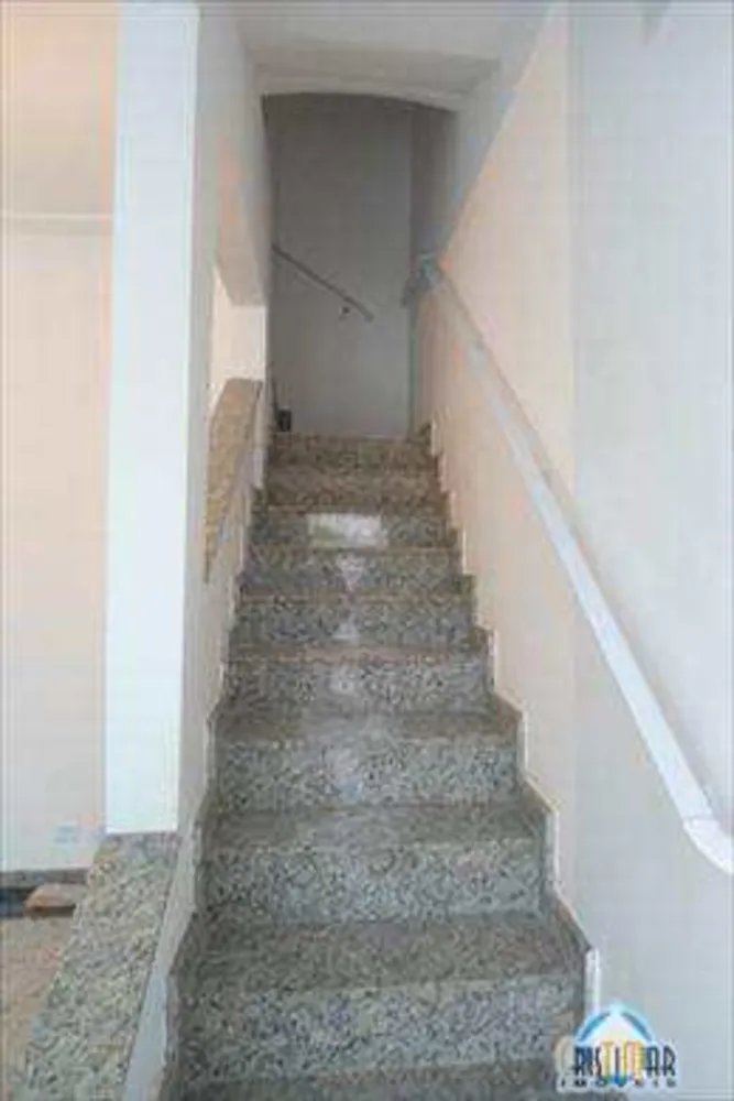 Sobrado, 3 quartos, 80 m² - Foto 11