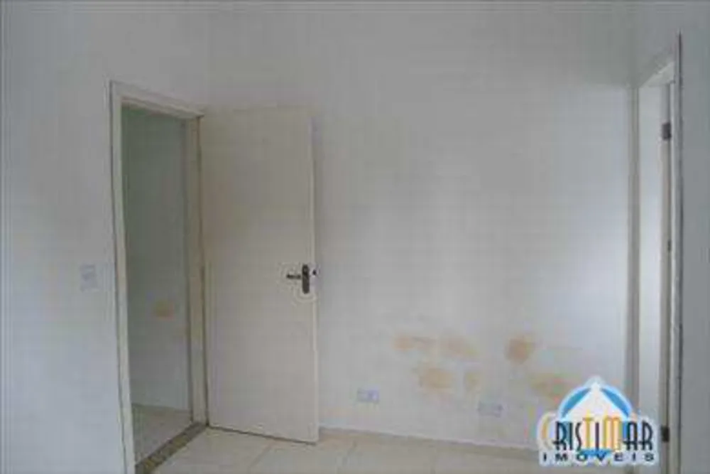 Sobrado, 3 quartos, 80 m² - Foto 3