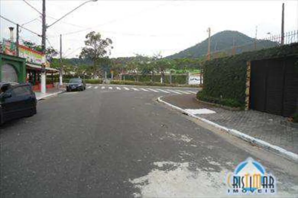 Sobrado, 3 quartos, 80 m² - Foto 2