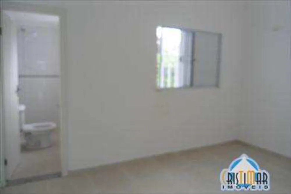 Sobrado, 3 quartos, 80 m² - Foto 10