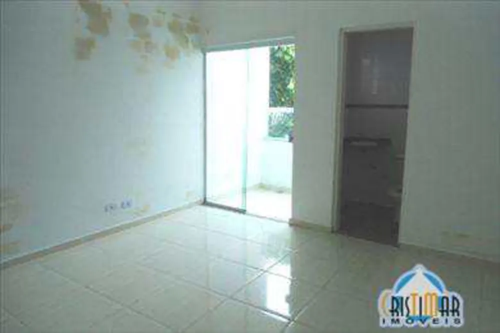 Sobrado, 3 quartos, 80 m² - Foto 15