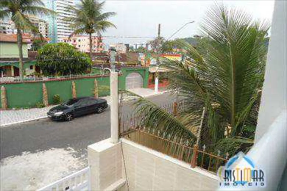 Sobrado, 3 quartos, 80 m² - Foto 13