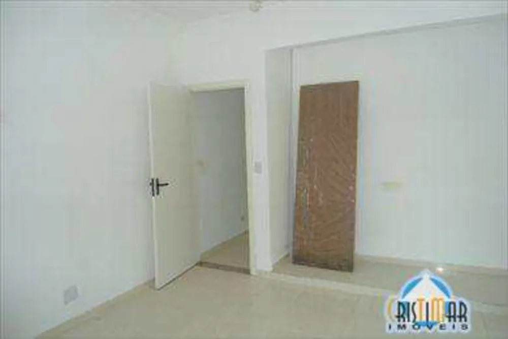 Sobrado, 3 quartos, 80 m² - Foto 5