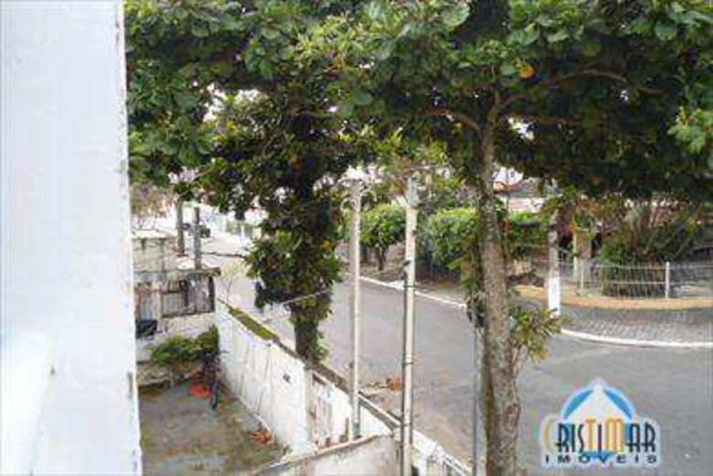 Sobrado, 3 quartos, 80 m² - Foto 12