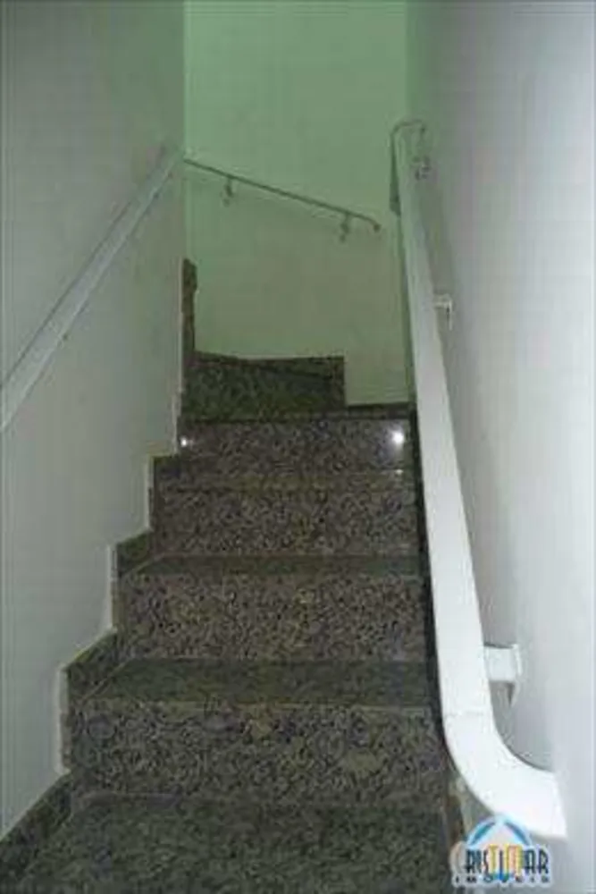 Sobrado, 3 quartos, 80 m² - Foto 9