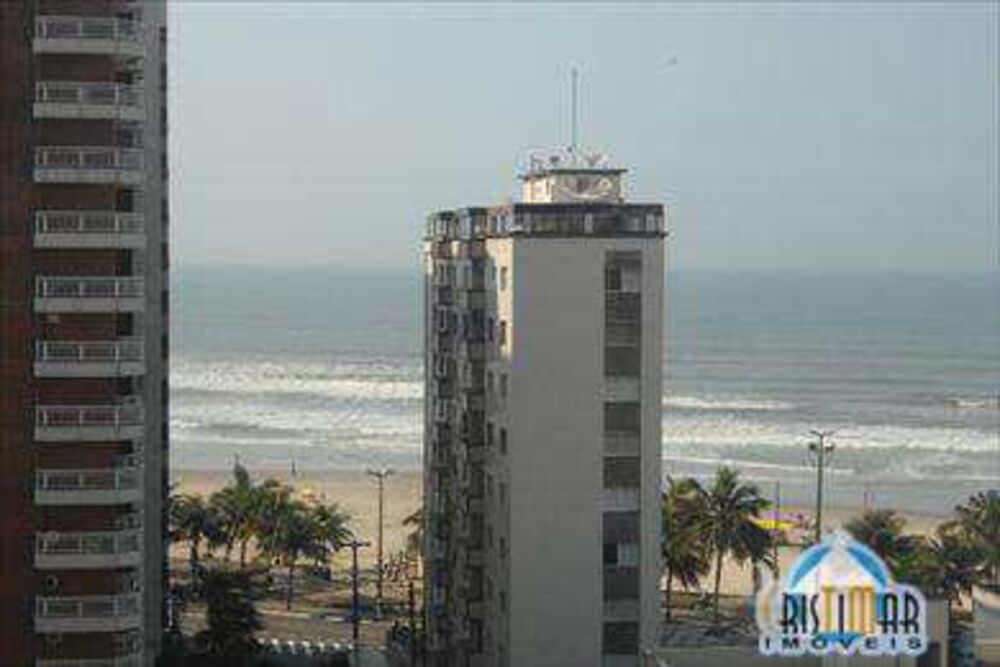 Apartamento, 3 quartos, 150 m² - Foto 1