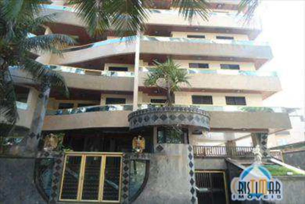 Apartamento, 3 quartos, 150 m² - Foto 3