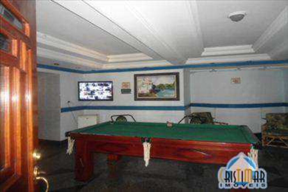 Apartamento, 3 quartos, 150 m² - Foto 5